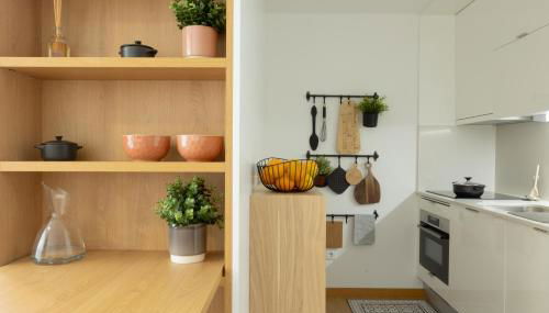 My Home is Yours - Foto 5