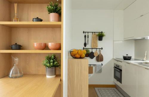 My Home is Yours - Foto 5