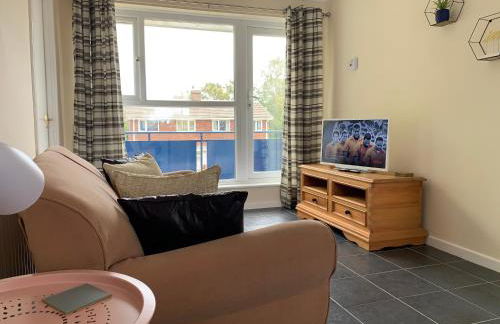 Stay Seaton Delaval - Foto 1