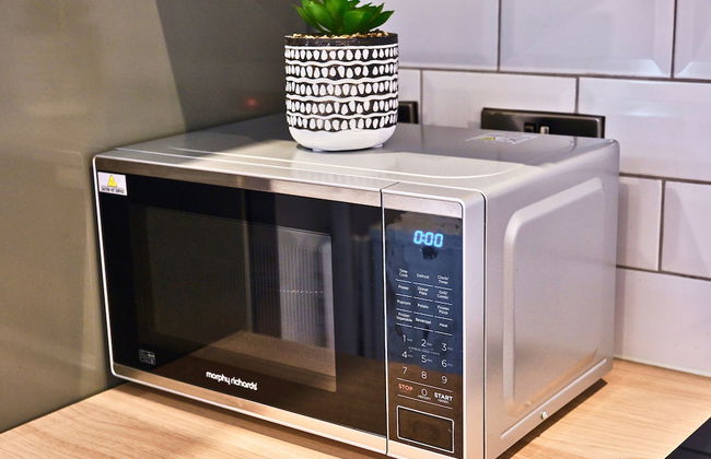 Princess Red - Portrush by the Sea - Foto 19