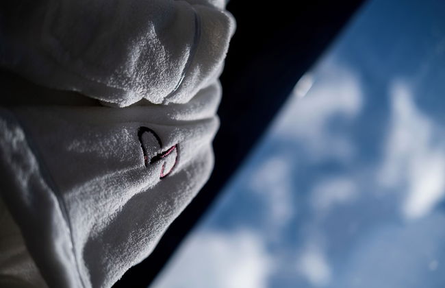 Primo Cabana - Hospedagem na Vinícola - Photo 12