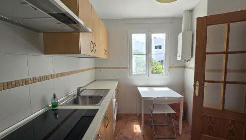 Apartamento Facinas en Tarifa - Foto 2