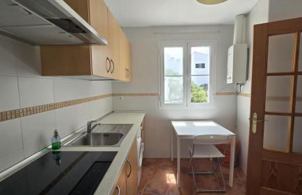 Apartamento Facinas en Tarifa - Foto 2