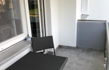 Four Seasons Bodensee - Photo 35