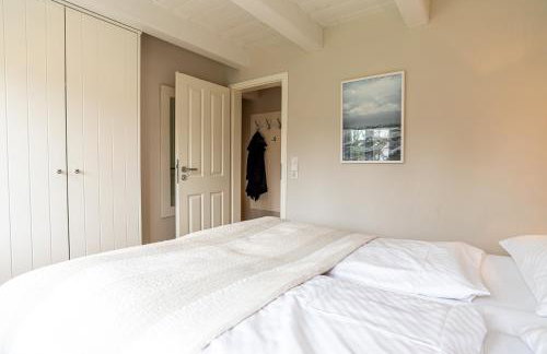 Bi de Kliff - Foto 14