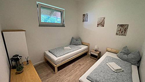 Vilstal Apartments - Foto 2