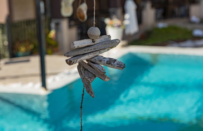 Menada Golden Rainbow Apartments - Photo 39