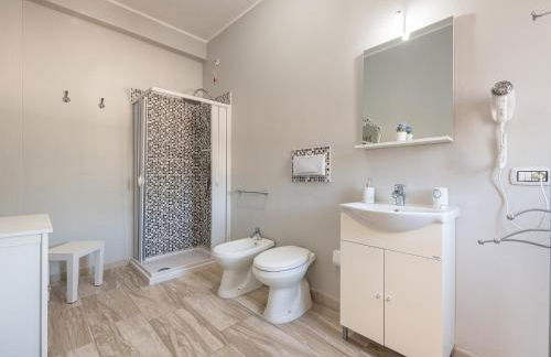 Villa Chiara Solanas - Foto 47