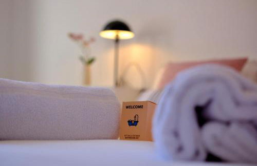 Verneuil - Ciné Room - Foto 20