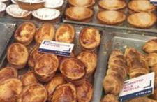 La casetta di Ale - Foto 34