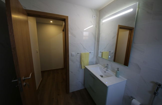 Povoa do Mar - Foto 36