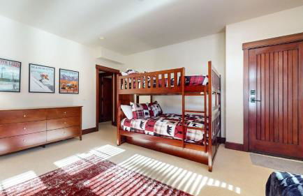 Juniper Crest #25 Condo - Foto 23