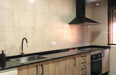 La Duquesa del Valle - Foto 22