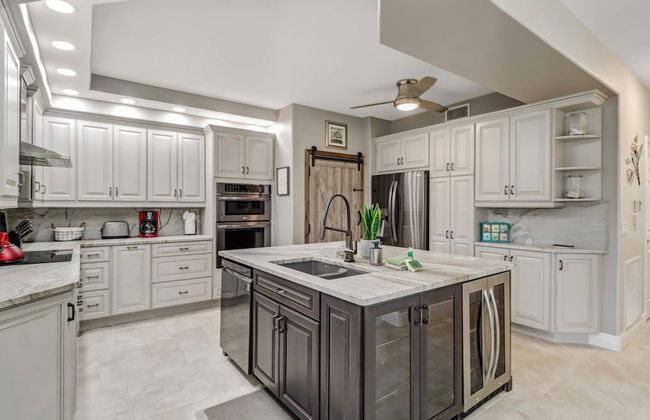 10118 Colonial Country Club Blvd #410 - Foto 9