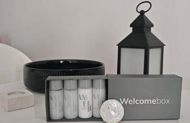 Apartments Marin - Photo 36