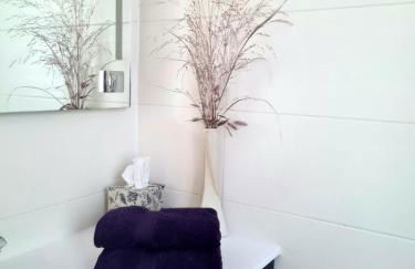 DAS kleine Haus - Foto 8