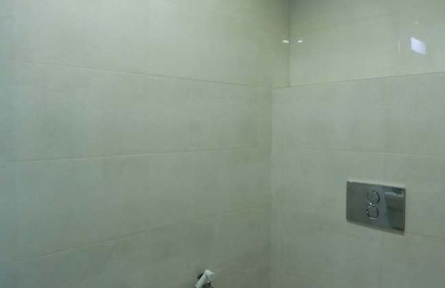 LandwaySuite - Foto 40