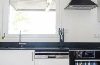 Les Bleuets - Erdivines - Foto 12