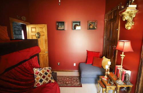 Magical 5-Bedroom Villa Near Universal's Wizarding World - Foto 39