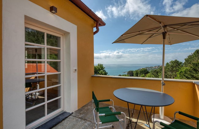 Mirandola Suites - Foto 19