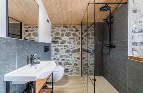 Villa Molin Del Faure - Foto 28