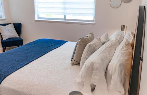 #Marbella Lane - Hale Laʻi Serene Luxury 3BR Home - Foto 53