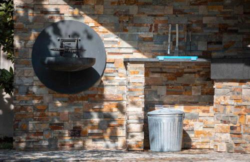 4 Limoni Apartment Resort - Foto 77