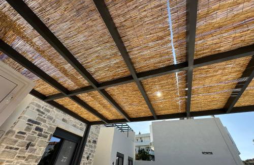 Villa SAMBA - Photo 37