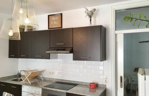 La Ballena del Charco - Foto 42