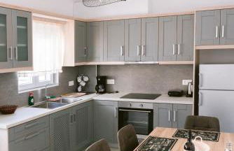 Kampos Bliss Apartments - Foto 36