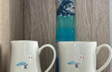 Mawgan Stays Mawgan Porth - Foto 11