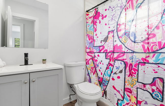 Wynwood Apartments - Foto 60