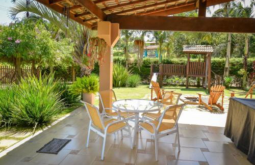 CHÁCARA BARBOSA II - Foto 6