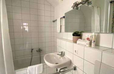 Apartment Sonnenterrasse - Foto 11