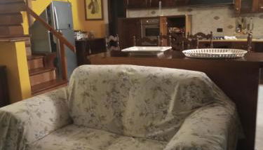 Appartamento Azalea - Foto 3