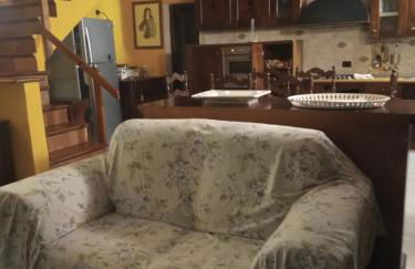 Appartamento Azalea - Foto 3