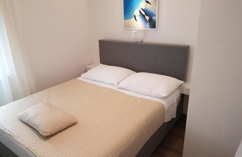 Villa Jeka, Malinska, Krk - Foto 2