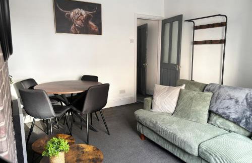 Farm Street by Sapphire Properties - Next to BAE Systems, Barrow-in Furness - Photo 2