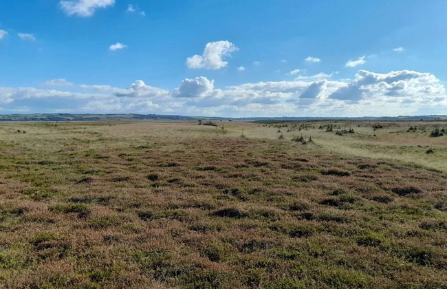 6 Person Holiday Home in Lemvig - Foto 15