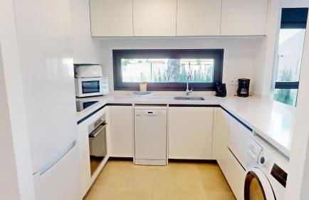 Los Olivos by ON Travel - Photo 7