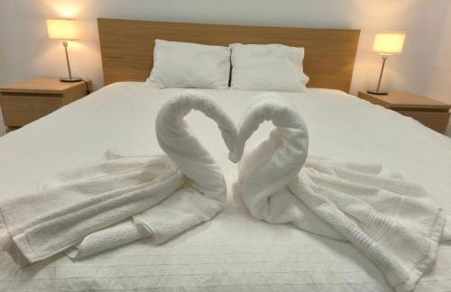 Cruz Verde - Centro Histórico - Vivienda Vacacional - Foto 18