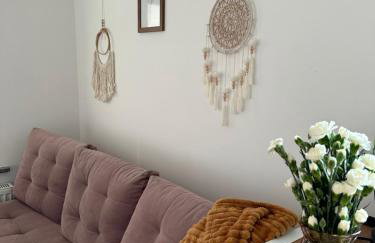 Mr. Sowa Sokolec - Foto 8