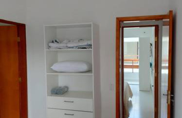 Casa da Praia: o mar a apenas 500 metros de você - Photo 13