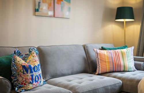 The Balfour by Coorie Doon Stays - Foto 42