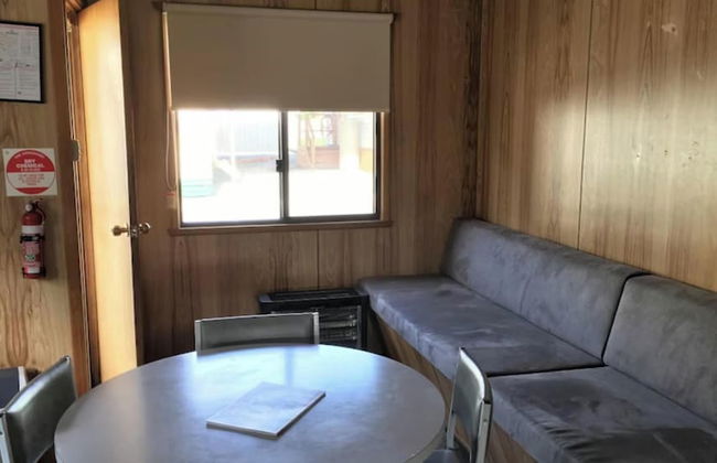 Discovery Parks - Mornington - Foto 32