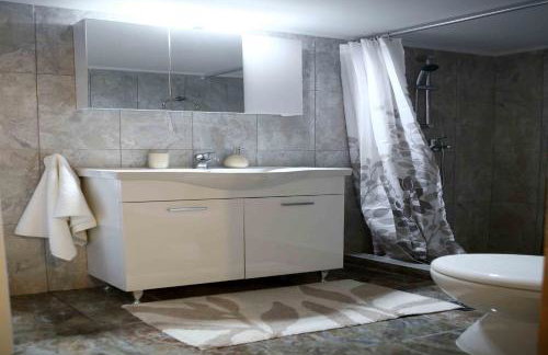 Best House, Anakreontos, Perivolaki, Nikaia, P... - Foto 16