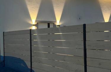Apartament M6 - Photo 13