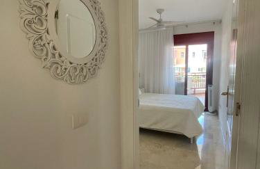 Sea Haven Tenerife - Foto 39