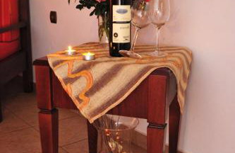 Kavousi Resort - Foto 48