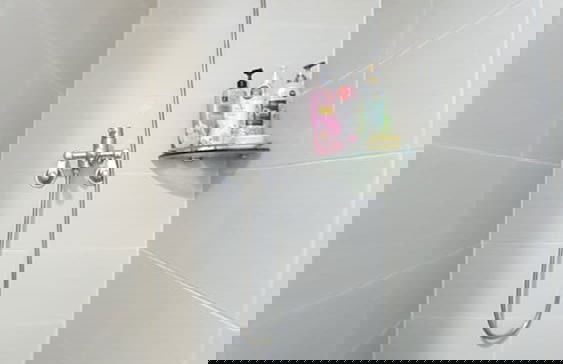 German Village Gelbe Haus - Foto 13